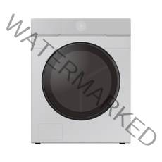 삼성 그랑데 드럼세탁기 WF21T6000KW / 21kg