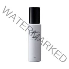 스카이보틀 퍼퓸 헤어 앤 바디미스트 화이트레인, 100ml, 1개