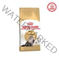 페르시안_로얄캐닌_4kg D3CE, 상세페이지 참조, 상세페이지 참조, 상세페이지 참조