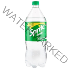 스프라이트 패트 1.5L, 9개