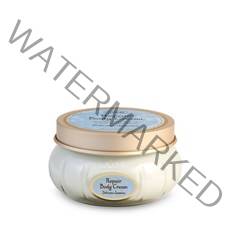 리페어 사봉 SABON 자스민 바디크림 200ml, 단품
