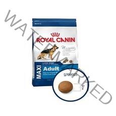 로얄캐닌 맥시 어덜트 4kg, 1개
