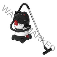 파세코 30L 건습식 업소용청소기, PIVC-DW30G