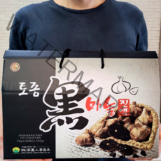 흑마늘진액 즙 엑기스 액기스 액상차 국내산 70g 30포 무방부제 무색소 무첨가물 셀레늄, 1개, 기본