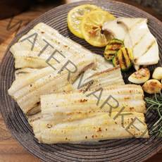연안식당 국내산 순살 목포 먹갈치 손질갈치 150g 8팩 18팩, 연안식당 목포 순살갈치 150gx8팩