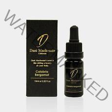 [퓨어오일퍼퓸] 칼라브리아 버가못 (Calabria Bergamot)
