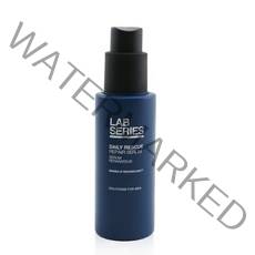 랩시리즈 - 랩 시리즈 데일리 레스큐 리페어 세럼, 50ml/1.7oz