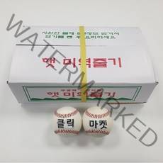 클릭마켓 완도산 염장 미역줄기 10kg