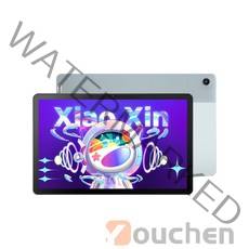 레노버 태블릿 K11/P11/P12 -2022 xiaoxin Pad 패드 WiFi 개봉후 글로벌롬 한글지원, 개봉 글로벌 P12 -2022 6G+128G 블루