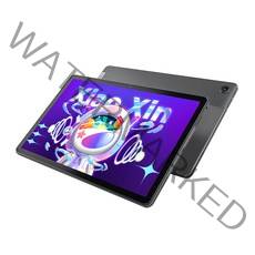Lenovo 태블릿 Xiaoxin Pad 2022 P12/4+64/6+128/2k 전체 화면/7700mAh, 4GB/64G, 그린