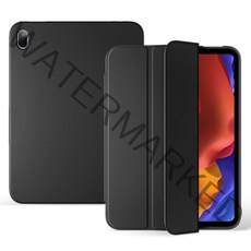 태블릿PC 레노버탭 rbp for xiaoxinpad 2022 10.6 pad pro, 검은색, 샤오신패드 2022 10.6