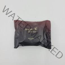 헤라 카운셀러 비누, 9개, 70g