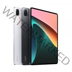 샤오미 Xiaomi 샤오미 미패드5 [256GB/코스믹그레이], 128GB/코스믹그레이 - 품절