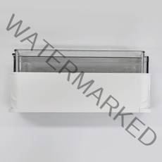 삼성 정품 냉장고 슬림 아이스메이커 얼음통 DA97-20104A RF85A9001AP RF85A9101AP RF85A9103AP RF85A9111AP RF85A9121AP등