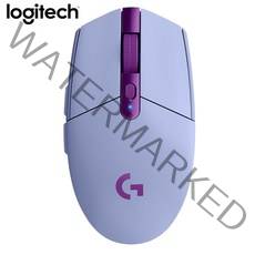 Logitech G502 HERO Professional 25600 인치 당 점 게임용 마우스 및 G304 LIGHTSPEED 무선 12000, 07 G304 PURPLE, 한개옵션1