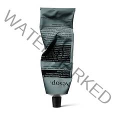 레졸루트 하이드레이팅 바디 밤 100mL