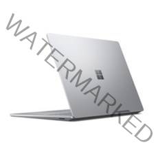 마이크로소프트 2021 서피스 랩탑 4 13.5, 플래티넘, 라이젠7, 256GB, 8GB, WIN11 Home, 5UI-00047