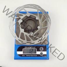 새로운 zrace 센터 잠금 디스크 로터 자전거 브레이크 로터 강력한 방열 플로팅 로터 140mm 160mm 180mm mtb로드 디스크 브레이크
