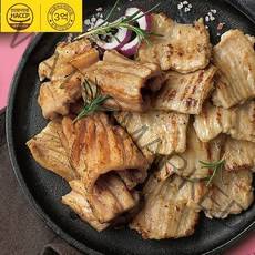 달구지막창 소양대창 350g 야식 술안주, 1
