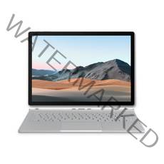 마이크로소프트 2020 서피스 북 3 13.5 + 탐탁 ACC 파우치, 플래티넘, 코어i7 10세대, 512GB, 32GB, WIN10 Home, SLK-00019