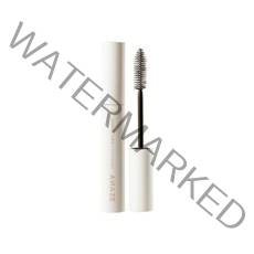 어네이즈 잔머리카라 8ml