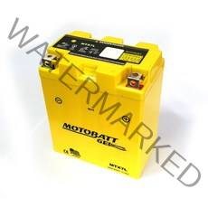 혼다 SCR110 배터리 MTX7L 12V7A/모토뱃젤배터리 노란밧데리