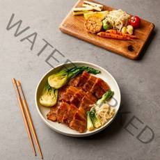 맛있는테이블 탱글탱글 명품 동파육 350g