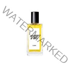 Lush 러쉬 브레스 오브 갓 Breath Of God 니치 레이어링 향수 영국직구 30ml