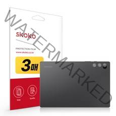 스코코 갤럭시탭 A8 10.5 2022 카메라 렌즈 보호필름 3매, 단품