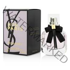 입생로랑 몽 파리 EDP 30ml