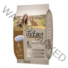 뉴트리나울트라 전연령 곡물 진도 애견사료, 10kg, 1개