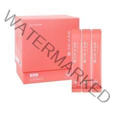 뉴트리코어 콜라겐 담다 20ml x 60포.YG, 상세페이지 참조, 상세페이지 참조
