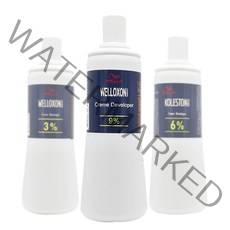 웰라/9%/퍼펙트/산화제/디벨로퍼/웰록손/웰록션/1000ml/30vol/9%, 상세페이지 참조, 상세페이지 참조