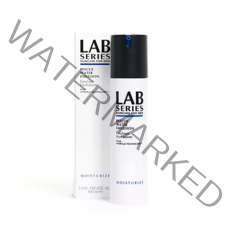 [랩시리즈] 레스큐 워터 에멀전 100ml 플러스 하이드라투지 테크놀로지