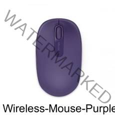 로지텍G502무선 로지텍게이밍마우스 지프로슈퍼라이트 로지텍페블마우스 PC용품list MS 무선 Mobile Mouse 1850 마우스 퍼플, 본상품선택, 본상품선택, 본상품선택