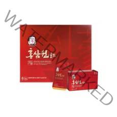 명절선물 정관장 홍삼원 골드 50ml 30포, 상세페이지 참조, 상세페이지 참조