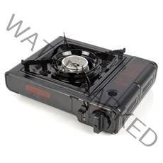 승원 휴대용 가스렌지 SW-7000, 혼합색상, 1개