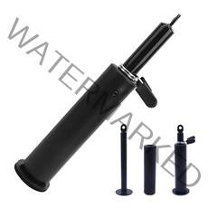 로딩핀 플레이트 원판사용 블랙로딩핀 랫풀다운 렛풀다운 제작 전완근 운동 등운동 팔씨름