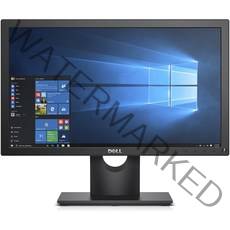 델 LCD 모니터 16대9, 19in, E1916HV