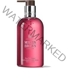 Molton Brown 영국 몰튼 브라운 파이어리 핑크 페퍼 핸드 워시 300ml