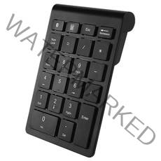 코시 보노 블루투스 키패드, KP3269BT