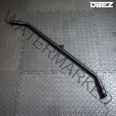 랫플다운 렛풀다운 짭그립 케이블푸쉬다운 시티드로우 맥그립 등운동머신