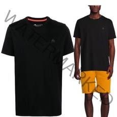 22SS 무스너클 반팔티셔츠 M12MT719 292