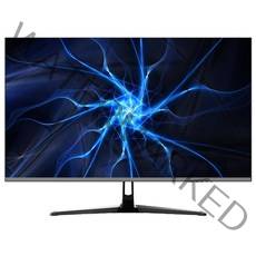 투원몰 프리미엄 ECO 27인치 고화질 모니터 GD2702LED HDMI 베젤리스 [무결점], 877453