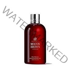 Molton Brown 자스민 썬로즈 바디워시 300ml