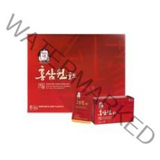 정관장 홍삼원 골드 50ml 30포 정품 쇼핑백 포함 _ 2022978EA, 1, 본상품선택, 본상품선택