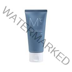 엠도씨 워터드롭 스킨 에센스 100ml