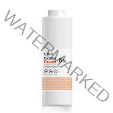 LASAEM 라샘 엘에스 디벨로퍼 산화제 6% 1000ml, 1개