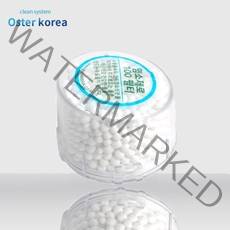 샤워플러스 SF300A염소제거필터, 1개