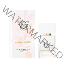 [공식]엘리자베스아덴 화이트 티 만다린 블러썸 EDT 30ml[선물포장가능]